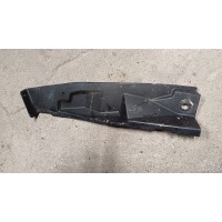 Daihatsu terios ii изоляция крышка крыла правое 53823 - b4010