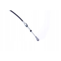 Esen skv трос кпп 27skv088