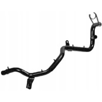 Провода водный ukł.chłodz volkswagen ca , cor , go , pa , po , ve , sea