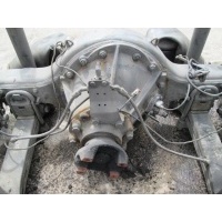Головка мост scania r 3.08 3.27 , 2.92 2.71 2 , 59 3 , 40