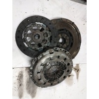 Муфта dwumas bmw 2 , 0 / 1.9 323057710