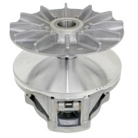 Сроки муфта в сборе polaris sportsman 335 400 450 500 oem 1321635