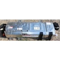 Аккумулятор , аккумуляторы , 37501 - g5220 , kia ниро 2020r.