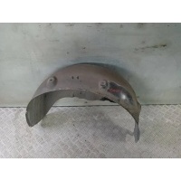 Подкрылок правая задняя задняя 2k5810972 volkswagen caddy 2k 2k5 2016 г.