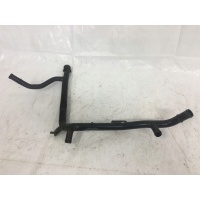 Магистраль трубки радиатора volkswagen new жук 1.6 8v ayd 98 - 10 06a121065ap