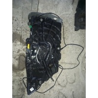 Dacia duster ii 1.5 dci 4x4 бачёк adblue оригинал 172a28554r насос