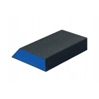 Кубический ścierna blue dolphin kst_300_21083