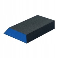 Кубический ścierna blue dolphin kst_21021