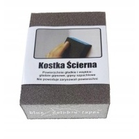 Кубический ścierna blue dolphin p80