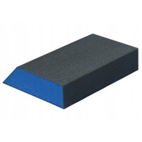 Кубический ścierna blue dolphin kst_21144
