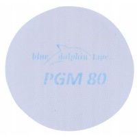 Krążki сетки ściernej blue dolphin pgm гр 80