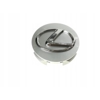 Крышки toyota oe 60 мм lexus 42603 - 50320