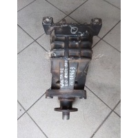 Дифференциал задняя hyundai санта fe 2.0 crdi sm4wd 3.800r all / в / r