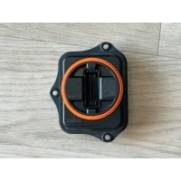 Volvo oe 90068996 90053126