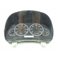Fiat ducato peugeot boxer citroen jumper 02 - 06 спидометр англичанин 1339328080
