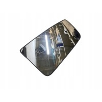 [zl03 - 51 - 049h , 051h] внутреннее зеркала volvo fh4 правое