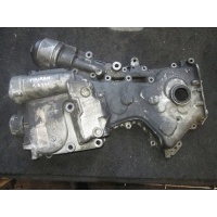 Volkswagen oe 03c109211e корпус грм