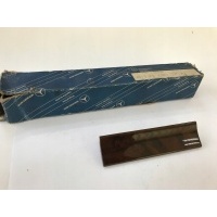 Накладка декоративная салона мерседес w124 oe 1246801771
