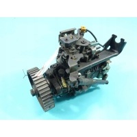 Тнвд volkswagen транспортер t4 0460494308 , 028130108 1.9 td