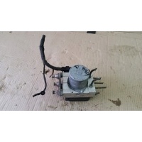 Насос абс мерседес спринтер 906 w906 volkswagen crafter a0014467989 0265951108 3th