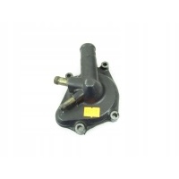 Крышки / крышка насосы honda vtr 1000 f , 97r