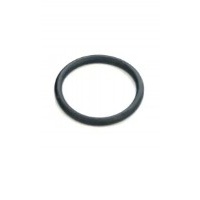 O - ring volkswagen audi seat oryginalny n90466301
