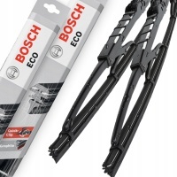 Стеклоочистителя bosch передняя 550 мм 530 мм