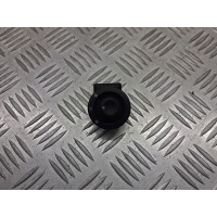 Панель регулирования света зеркал renault scenic ii 1.6 8200002442a