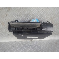 Bmw 7 e65 e66 cd - чейнджер 6 компакт - диск