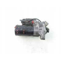 стартер citroen xsara пикассо i 2.0 hdi 0001108400 9640111680
