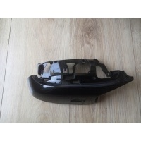 Kia ceed ii 12 - 18r корпус нижняя зеркала правый oe