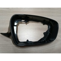Kia ceed ii 12 - 18r корпус рамка правый зеркала oe