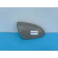 Kia ceed 3 iii правый корпус зеркала накладка 10g182000 k121 / kw1257