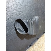 Впуск канал воздушный bmw 3 e36 320i m52b20 1730756 13711730756