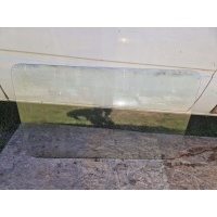 Стекло volkswagen lt 35 102cm x 62cm