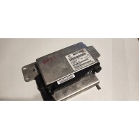 Audi oe 4d0927156dr блок управления кпп