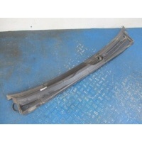 Opel vectra c рестайлинг жабо 09179871 оригинал