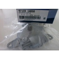 hyundai oe 971591h050 шток двигателя температуры