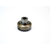 Колесо ступица вала 1.6 vti c3 c4 207 308 3008 5008