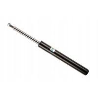 bilstein 21 - 030444 амортизатор