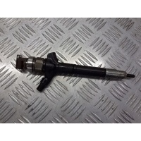 Форсунки форсунки toyota corolla verso 2.2 d4d 236700r170