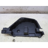 Бардачёк багажника правая задняя avensis t27 t29 универсал 64995 - 05030