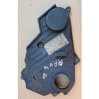 Крышка крышка корпус грм toyota rav - 4 карина celica oe 11302 - 74030