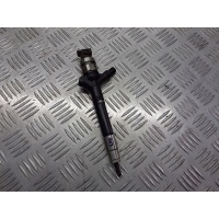 Форсунки форсунки toyota corolla verso 2.2 d4d 236700r170