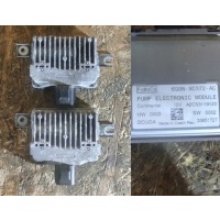 Volvo oe 6g9n - 9d372 - ac блок насосы топлива