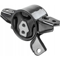Подушка кпп lemforder 43045 01 21830a5000 hyundai , kia
