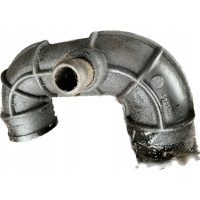 Fiat oe 46789769 albea провода воздушный