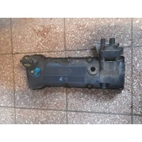 Крышка клапанная 1.3 8v ка форд эскорт mk6 vi