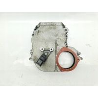 Корпус грм - джип гранд cherokee wk2 3.0 crd vm63d