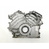 Корпус грм - джип гранд cherokee wk2 3.0 crd vm63d
